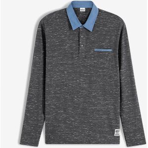Poloshirt heren c&a hotsell