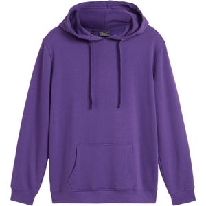 Basic hoodie