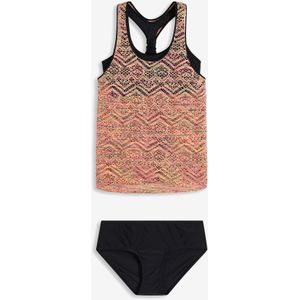Tankini (2-dlg. set)