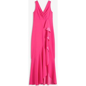 Maxi jurk