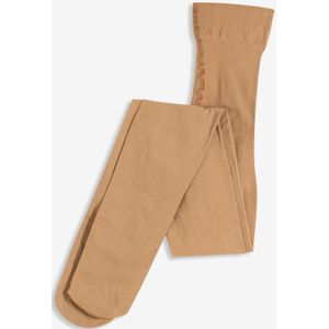 Corrigerende maillot met push-up effect 80 den