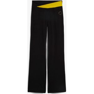 Bonprix dames broeken rechte pijp kopen? ✔️ Tot 60% korting