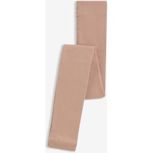 Thermo legging 140 den