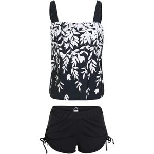 Tankini (2-dlg. set)