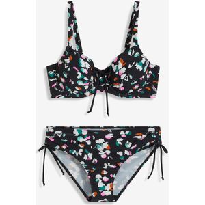 Minimizer bikini (2-dlg. set)