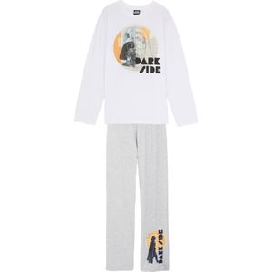 Goedkoop star shop wars heren