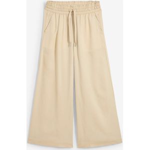 7/8 broek van lyocell