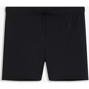 Biker zwemshort
