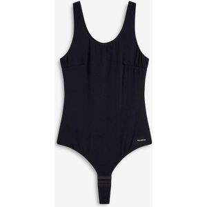 Feel comfort body van soft modal