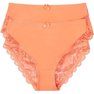 Maxislip (set van 2)