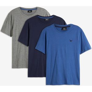 T-shirt (set van 3)