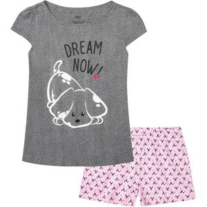 Shortama (2-dlg. set)