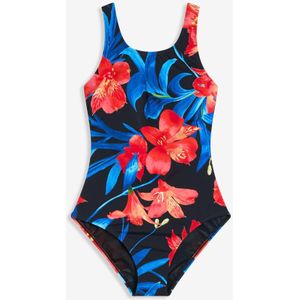 Corrigerend badpak, medium corrigerend