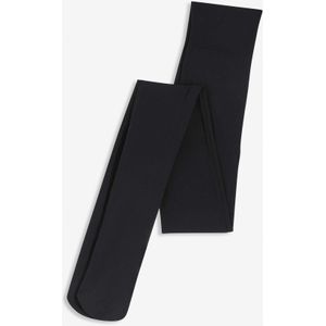 Overknee maillot 70 den