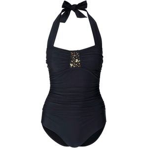 Corrigerend badpak, licht corrigerend