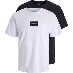 T-shirt ( set van 2)