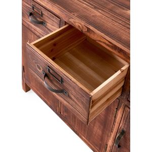 Dressoir