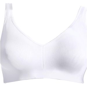 Sport bh, stevig