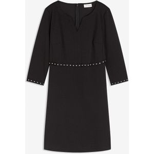 Kokerjurk van Punto di Roma