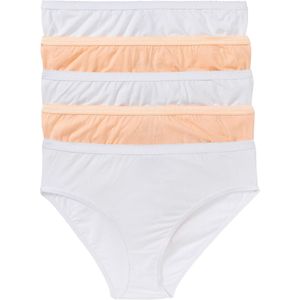 Maxislip (set van 5)