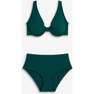 Beugel bikini (2-dlg. set)