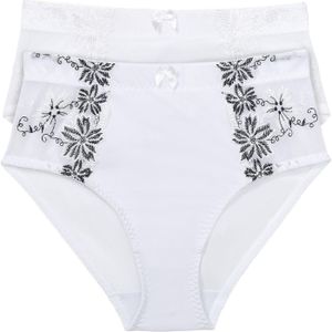 Corrigerende slip (set van 2)