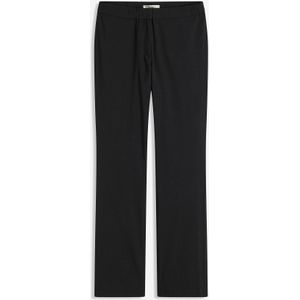 bpc - Stretchbroek - Sportieve Look - Met Elastische Band
