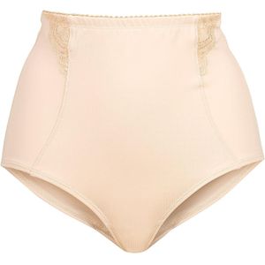 Corrigerende hipster, medium corrigerend