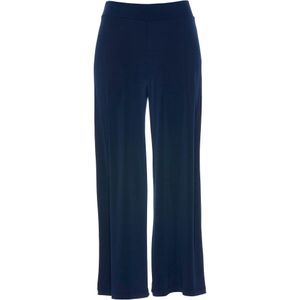 Jersey culotte