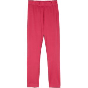 Meisjes thermolegging