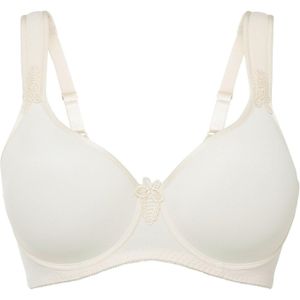 Spacer bh met beugels
