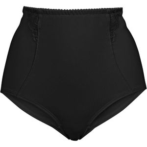 Corrigerende hipster, medium corrigerend