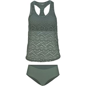 Tankini (2-dlg. set)