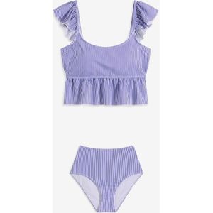 Tankini - 2-dlg. set