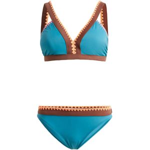 Triangel bikini (2-dlg. set)