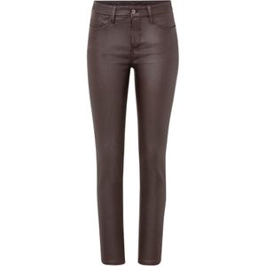 Stretchbroek - Viscosemix