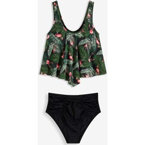 Tankini (2-dlg. set)