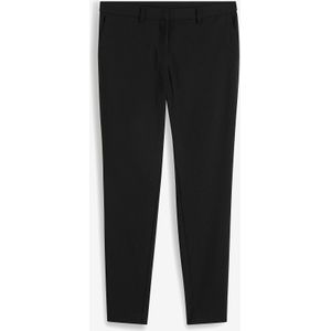 Stretch broek