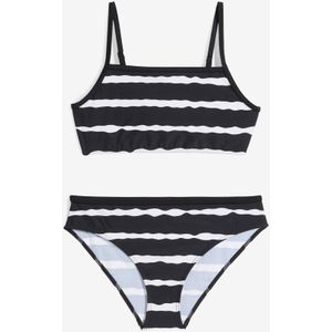 Bikini (2-dlg. set)