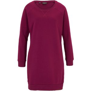 bpc - Sweatjurk - Zacht Frotté