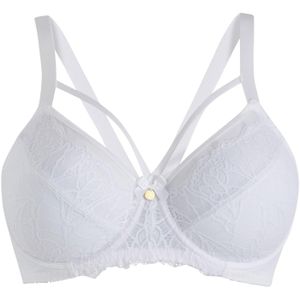 Minimizer - Bh - Sierlijk Kant