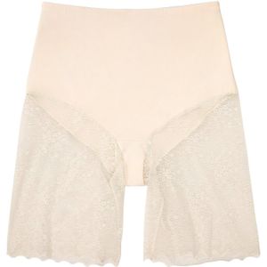 Corrigerende biker short, medium corrigerend