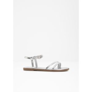 Sandalen voor kinderen