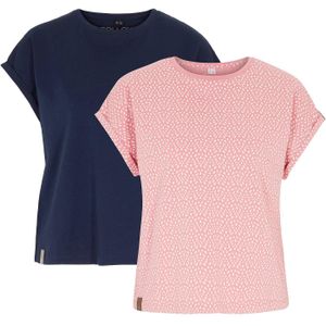 T-shirt (set van 2)