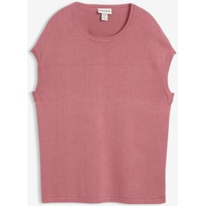 Spencer van zachte viscosemix