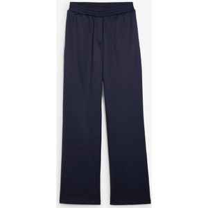 Joggingbroek van scuba