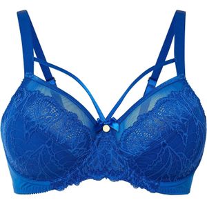 Minimizer bh met sierlijk kant