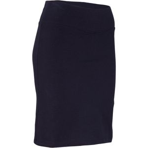 Onderrokken - Jersey Rok - Korte Legging