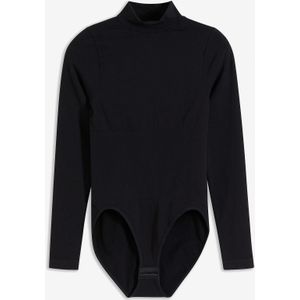 Naadloze, corrigerende body, medium corrigerend