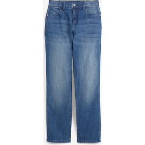 Jeans - Jongensjeans - Wijde Pijpen